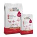 Platinum VET ACTIVE Hypoallergenic - Гипоаллергенный корм для собак при пищевой аллергии/непереносимости, 5 кг